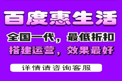 如何通过SEM提高网站转化率——以某电商平台的实战经验为参考